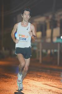 BIB: 22350
                            <button type="button" onclick="openModal(16308134)" class="btn btn-primary btn-sm float-right btn-popup" data-toggle="modal" data-target=".modal-high-quality">
                        <i class="fas fa-shopping-cart"></i> Add to Cart
                    </button>
                                            <button type="button" onclick="isThisMe(16308134, true)" class="btn btn-success btn-sm float-right btn-popup btn-isme hidden" data-toggle="tooltip" data-placement="bottom" title="นี่คือรูปของคุณใช่ไหม คลิกที่นี่เพื่อเอาเข้าอัลบั้ม">
                        <i class="fas fa-plus"></i> Add to album
                    </button>
                    <button type="button" onclick="isThisMe(16308134, false)" class="btn btn-warning btn-sm float-right btn-popup btn-isnotme hidden">
                        <i class="fas fa-ban"></i> Remove from album
                    </button>