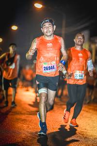 BIB: 26944, 23443
                            <button type="button" onclick="openModal(18177258)" class="btn btn-primary btn-sm float-right btn-popup" data-toggle="modal" data-target=".modal-high-quality">
                        <i class="fas fa-shopping-cart"></i> Add to Cart
                    </button>
                                            <button type="button" onclick="isThisMe(18177258, true)" class="btn btn-success btn-sm float-right btn-popup btn-isme hidden" data-toggle="tooltip" data-placement="bottom" title="นี่คือรูปของคุณใช่ไหม คลิกที่นี่เพื่อเอาเข้าอัลบั้ม">
                        <i class="fas fa-plus"></i> Add to album
                    </button>
                    <button type="button" onclick="isThisMe(18177258, false)" class="btn btn-warning btn-sm float-right btn-popup btn-isnotme hidden">
                        <i class="fas fa-ban"></i> Remove from album
                    </button>