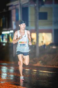 BIB: 62204
                            <button type="button" onclick="openModal(18175525)" class="btn btn-primary btn-sm float-right btn-popup" data-toggle="modal" data-target=".modal-high-quality">
                        <i class="fas fa-shopping-cart"></i> Add to Cart
                    </button>
                                            <button type="button" onclick="isThisMe(18175525, true)" class="btn btn-success btn-sm float-right btn-popup btn-isme hidden" data-toggle="tooltip" data-placement="bottom" title="นี่คือรูปของคุณใช่ไหม คลิกที่นี่เพื่อเอาเข้าอัลบั้ม">
                        <i class="fas fa-plus"></i> Add to album
                    </button>
                    <button type="button" onclick="isThisMe(18175525, false)" class="btn btn-warning btn-sm float-right btn-popup btn-isnotme hidden">
                        <i class="fas fa-ban"></i> Remove from album
                    </button>