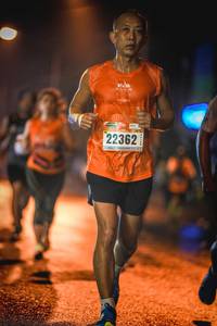 BIB: 22362
                            <button type="button" onclick="openModal(18176995)" class="btn btn-primary btn-sm float-right btn-popup" data-toggle="modal" data-target=".modal-high-quality">
                        <i class="fas fa-shopping-cart"></i> Add to Cart
                    </button>
                                            <button type="button" onclick="isThisMe(18176995, true)" class="btn btn-success btn-sm float-right btn-popup btn-isme hidden" data-toggle="tooltip" data-placement="bottom" title="นี่คือรูปของคุณใช่ไหม คลิกที่นี่เพื่อเอาเข้าอัลบั้ม">
                        <i class="fas fa-plus"></i> Add to album
                    </button>
                    <button type="button" onclick="isThisMe(18176995, false)" class="btn btn-warning btn-sm float-right btn-popup btn-isnotme hidden">
                        <i class="fas fa-ban"></i> Remove from album
                    </button>