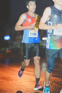 BIB: 206, 21154
                            <button type="button" onclick="openModal(16310706)" class="btn btn-primary btn-sm float-right btn-popup" data-toggle="modal" data-target=".modal-high-quality">
                        <i class="fas fa-shopping-cart"></i> Add to Cart
                    </button>
                                            <button type="button" onclick="isThisMe(16310706, true)" class="btn btn-success btn-sm float-right btn-popup btn-isme hidden" data-toggle="tooltip" data-placement="bottom" title="นี่คือรูปของคุณใช่ไหม คลิกที่นี่เพื่อเอาเข้าอัลบั้ม">
                        <i class="fas fa-plus"></i> Add to album
                    </button>
                    <button type="button" onclick="isThisMe(16310706, false)" class="btn btn-warning btn-sm float-right btn-popup btn-isnotme hidden">
                        <i class="fas fa-ban"></i> Remove from album
                    </button>