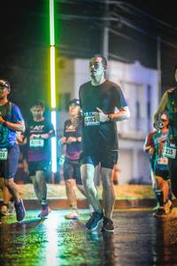 BIB: 3183, 43115, 235
                            <button type="button" onclick="openModal(18168106)" class="btn btn-primary btn-sm float-right btn-popup" data-toggle="modal" data-target=".modal-high-quality">
                        <i class="fas fa-shopping-cart"></i> Add to Cart
                    </button>
                                            <button type="button" onclick="isThisMe(18168106, true)" class="btn btn-success btn-sm float-right btn-popup btn-isme hidden" data-toggle="tooltip" data-placement="bottom" title="นี่คือรูปของคุณใช่ไหม คลิกที่นี่เพื่อเอาเข้าอัลบั้ม">
                        <i class="fas fa-plus"></i> Add to album
                    </button>
                    <button type="button" onclick="isThisMe(18168106, false)" class="btn btn-warning btn-sm float-right btn-popup btn-isnotme hidden">
                        <i class="fas fa-ban"></i> Remove from album
                    </button>