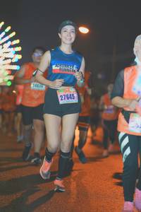 BIB: 24836, 27645
                            <button type="button" onclick="openModal(16382626)" class="btn btn-primary btn-sm float-right btn-popup" data-toggle="modal" data-target=".modal-high-quality">
                        <i class="fas fa-shopping-cart"></i> Add to Cart
                    </button>
                                            <button type="button" onclick="isThisMe(16382626, true)" class="btn btn-success btn-sm float-right btn-popup btn-isme hidden" data-toggle="tooltip" data-placement="bottom" title="นี่คือรูปของคุณใช่ไหม คลิกที่นี่เพื่อเอาเข้าอัลบั้ม">
                        <i class="fas fa-plus"></i> Add to album
                    </button>
                    <button type="button" onclick="isThisMe(16382626, false)" class="btn btn-warning btn-sm float-right btn-popup btn-isnotme hidden">
                        <i class="fas fa-ban"></i> Remove from album
                    </button>