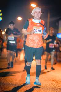 BIB: 22191
                            <button type="button" onclick="openModal(18178096)" class="btn btn-primary btn-sm float-right btn-popup" data-toggle="modal" data-target=".modal-high-quality">
                        <i class="fas fa-shopping-cart"></i> Add to Cart
                    </button>
                                            <button type="button" onclick="isThisMe(18178096, true)" class="btn btn-success btn-sm float-right btn-popup btn-isme hidden" data-toggle="tooltip" data-placement="bottom" title="นี่คือรูปของคุณใช่ไหม คลิกที่นี่เพื่อเอาเข้าอัลบั้ม">
                        <i class="fas fa-plus"></i> Add to album
                    </button>
                    <button type="button" onclick="isThisMe(18178096, false)" class="btn btn-warning btn-sm float-right btn-popup btn-isnotme hidden">
                        <i class="fas fa-ban"></i> Remove from album
                    </button>