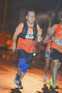 BIB: 22387
                            <button type="button" onclick="openModal(16340843)" class="btn btn-primary btn-sm float-right btn-popup" data-toggle="modal" data-target=".modal-high-quality">
                        <i class="fas fa-shopping-cart"></i> Add to Cart
                    </button>
                                            <button type="button" onclick="isThisMe(16340843, true)" class="btn btn-success btn-sm float-right btn-popup btn-isme hidden" data-toggle="tooltip" data-placement="bottom" title="นี่คือรูปของคุณใช่ไหม คลิกที่นี่เพื่อเอาเข้าอัลบั้ม">
                        <i class="fas fa-plus"></i> Add to album
                    </button>
                    <button type="button" onclick="isThisMe(16340843, false)" class="btn btn-warning btn-sm float-right btn-popup btn-isnotme hidden">
                        <i class="fas fa-ban"></i> Remove from album
                    </button>