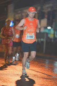 BIB: 20503
                            <button type="button" onclick="openModal(16319312)" class="btn btn-primary btn-sm float-right btn-popup" data-toggle="modal" data-target=".modal-high-quality">
                        <i class="fas fa-shopping-cart"></i> Add to Cart
                    </button>
                                            <button type="button" onclick="isThisMe(16319312, true)" class="btn btn-success btn-sm float-right btn-popup btn-isme hidden" data-toggle="tooltip" data-placement="bottom" title="นี่คือรูปของคุณใช่ไหม คลิกที่นี่เพื่อเอาเข้าอัลบั้ม">
                        <i class="fas fa-plus"></i> Add to album
                    </button>
                    <button type="button" onclick="isThisMe(16319312, false)" class="btn btn-warning btn-sm float-right btn-popup btn-isnotme hidden">
                        <i class="fas fa-ban"></i> Remove from album
                    </button>