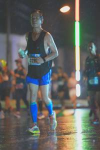 BIB: 328
                            <button type="button" onclick="openModal(16220966)" class="btn btn-primary btn-sm float-right btn-popup" data-toggle="modal" data-target=".modal-high-quality">
                        <i class="fas fa-shopping-cart"></i> Add to Cart
                    </button>
                                            <button type="button" onclick="isThisMe(16220966, true)" class="btn btn-success btn-sm float-right btn-popup btn-isme hidden" data-toggle="tooltip" data-placement="bottom" title="นี่คือรูปของคุณใช่ไหม คลิกที่นี่เพื่อเอาเข้าอัลบั้ม">
                        <i class="fas fa-plus"></i> Add to album
                    </button>
                    <button type="button" onclick="isThisMe(16220966, false)" class="btn btn-warning btn-sm float-right btn-popup btn-isnotme hidden">
                        <i class="fas fa-ban"></i> Remove from album
                    </button>