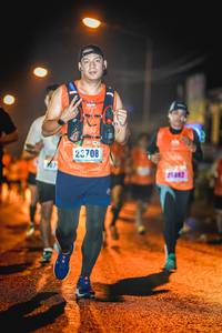 BIB: 23708
                            <button type="button" onclick="openModal(18177079)" class="btn btn-primary btn-sm float-right btn-popup" data-toggle="modal" data-target=".modal-high-quality">
                        <i class="fas fa-shopping-cart"></i> Add to Cart
                    </button>
                                            <button type="button" onclick="isThisMe(18177079, true)" class="btn btn-success btn-sm float-right btn-popup btn-isme hidden" data-toggle="tooltip" data-placement="bottom" title="นี่คือรูปของคุณใช่ไหม คลิกที่นี่เพื่อเอาเข้าอัลบั้ม">
                        <i class="fas fa-plus"></i> Add to album
                    </button>
                    <button type="button" onclick="isThisMe(18177079, false)" class="btn btn-warning btn-sm float-right btn-popup btn-isnotme hidden">
                        <i class="fas fa-ban"></i> Remove from album
                    </button>