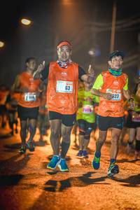 BIB: 
                            <button type="button" onclick="openModal(18177247)" class="btn btn-primary btn-sm float-right btn-popup" data-toggle="modal" data-target=".modal-high-quality">
                        <i class="fas fa-shopping-cart"></i> Add to Cart
                    </button>
                                            <button type="button" onclick="isThisMe(18177247, true)" class="btn btn-success btn-sm float-right btn-popup btn-isme hidden" data-toggle="tooltip" data-placement="bottom" title="นี่คือรูปของคุณใช่ไหม คลิกที่นี่เพื่อเอาเข้าอัลบั้ม">
                        <i class="fas fa-plus"></i> Add to album
                    </button>
                    <button type="button" onclick="isThisMe(18177247, false)" class="btn btn-warning btn-sm float-right btn-popup btn-isnotme hidden">
                        <i class="fas fa-ban"></i> Remove from album
                    </button>