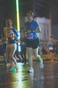 BIB: 4633
                            <button type="button" onclick="openModal(16222807)" class="btn btn-primary btn-sm float-right btn-popup" data-toggle="modal" data-target=".modal-high-quality">
                        <i class="fas fa-shopping-cart"></i> Add to Cart
                    </button>
                                            <button type="button" onclick="isThisMe(16222807, true)" class="btn btn-success btn-sm float-right btn-popup btn-isme hidden" data-toggle="tooltip" data-placement="bottom" title="นี่คือรูปของคุณใช่ไหม คลิกที่นี่เพื่อเอาเข้าอัลบั้ม">
                        <i class="fas fa-plus"></i> Add to album
                    </button>
                    <button type="button" onclick="isThisMe(16222807, false)" class="btn btn-warning btn-sm float-right btn-popup btn-isnotme hidden">
                        <i class="fas fa-ban"></i> Remove from album
                    </button>