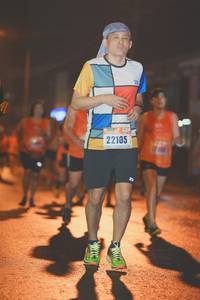 BIB: 22105
                            <button type="button" onclick="openModal(16388911)" class="btn btn-primary btn-sm float-right btn-popup" data-toggle="modal" data-target=".modal-high-quality">
                        <i class="fas fa-shopping-cart"></i> Add to Cart
                    </button>
                                            <button type="button" onclick="isThisMe(16388911, true)" class="btn btn-success btn-sm float-right btn-popup btn-isme hidden" data-toggle="tooltip" data-placement="bottom" title="นี่คือรูปของคุณใช่ไหม คลิกที่นี่เพื่อเอาเข้าอัลบั้ม">
                        <i class="fas fa-plus"></i> Add to album
                    </button>
                    <button type="button" onclick="isThisMe(16388911, false)" class="btn btn-warning btn-sm float-right btn-popup btn-isnotme hidden">
                        <i class="fas fa-ban"></i> Remove from album
                    </button>