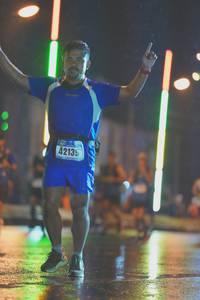 BIB: 42135, 
                            <button type="button" onclick="openModal(16250009)" class="btn btn-primary btn-sm float-right btn-popup" data-toggle="modal" data-target=".modal-high-quality">
                        <i class="fas fa-shopping-cart"></i> Add to Cart
                    </button>
                                            <button type="button" onclick="isThisMe(16250009, true)" class="btn btn-success btn-sm float-right btn-popup btn-isme hidden" data-toggle="tooltip" data-placement="bottom" title="นี่คือรูปของคุณใช่ไหม คลิกที่นี่เพื่อเอาเข้าอัลบั้ม">
                        <i class="fas fa-plus"></i> Add to album
                    </button>
                    <button type="button" onclick="isThisMe(16250009, false)" class="btn btn-warning btn-sm float-right btn-popup btn-isnotme hidden">
                        <i class="fas fa-ban"></i> Remove from album
                    </button>