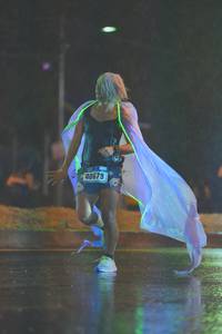 BIB: 40679
                            <button type="button" onclick="openModal(16273366)" class="btn btn-primary btn-sm float-right btn-popup" data-toggle="modal" data-target=".modal-high-quality">
                        <i class="fas fa-shopping-cart"></i> Add to Cart
                    </button>
                                            <button type="button" onclick="isThisMe(16273366, true)" class="btn btn-success btn-sm float-right btn-popup btn-isme hidden" data-toggle="tooltip" data-placement="bottom" title="นี่คือรูปของคุณใช่ไหม คลิกที่นี่เพื่อเอาเข้าอัลบั้ม">
                        <i class="fas fa-plus"></i> Add to album
                    </button>
                    <button type="button" onclick="isThisMe(16273366, false)" class="btn btn-warning btn-sm float-right btn-popup btn-isnotme hidden">
                        <i class="fas fa-ban"></i> Remove from album
                    </button>