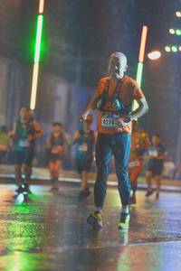 BIB: 42763
                            <button type="button" onclick="openModal(16267162)" class="btn btn-primary btn-sm float-right btn-popup" data-toggle="modal" data-target=".modal-high-quality">
                        <i class="fas fa-shopping-cart"></i> Add to Cart
                    </button>
                                            <button type="button" onclick="isThisMe(16267162, true)" class="btn btn-success btn-sm float-right btn-popup btn-isme hidden" data-toggle="tooltip" data-placement="bottom" title="นี่คือรูปของคุณใช่ไหม คลิกที่นี่เพื่อเอาเข้าอัลบั้ม">
                        <i class="fas fa-plus"></i> Add to album
                    </button>
                    <button type="button" onclick="isThisMe(16267162, false)" class="btn btn-warning btn-sm float-right btn-popup btn-isnotme hidden">
                        <i class="fas fa-ban"></i> Remove from album
                    </button>