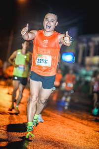 BIB: 2253
                            <button type="button" onclick="openModal(18176794)" class="btn btn-primary btn-sm float-right btn-popup" data-toggle="modal" data-target=".modal-high-quality">
                        <i class="fas fa-shopping-cart"></i> Add to Cart
                    </button>
                                            <button type="button" onclick="isThisMe(18176794, true)" class="btn btn-success btn-sm float-right btn-popup btn-isme hidden" data-toggle="tooltip" data-placement="bottom" title="นี่คือรูปของคุณใช่ไหม คลิกที่นี่เพื่อเอาเข้าอัลบั้ม">
                        <i class="fas fa-plus"></i> Add to album
                    </button>
                    <button type="button" onclick="isThisMe(18176794, false)" class="btn btn-warning btn-sm float-right btn-popup btn-isnotme hidden">
                        <i class="fas fa-ban"></i> Remove from album
                    </button>