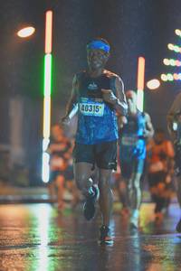 BIB: 40315
                            <button type="button" onclick="openModal(16201313)" class="btn btn-primary btn-sm float-right btn-popup" data-toggle="modal" data-target=".modal-high-quality">
                        <i class="fas fa-shopping-cart"></i> Add to Cart
                    </button>
                                            <button type="button" onclick="isThisMe(16201313, true)" class="btn btn-success btn-sm float-right btn-popup btn-isme hidden" data-toggle="tooltip" data-placement="bottom" title="นี่คือรูปของคุณใช่ไหม คลิกที่นี่เพื่อเอาเข้าอัลบั้ม">
                        <i class="fas fa-plus"></i> Add to album
                    </button>
                    <button type="button" onclick="isThisMe(16201313, false)" class="btn btn-warning btn-sm float-right btn-popup btn-isnotme hidden">
                        <i class="fas fa-ban"></i> Remove from album
                    </button>