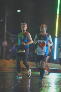 BIB: 4250, 40383
                            <button type="button" onclick="openModal(16261767)" class="btn btn-primary btn-sm float-right btn-popup" data-toggle="modal" data-target=".modal-high-quality">
                        <i class="fas fa-shopping-cart"></i> Add to Cart
                    </button>
                                            <button type="button" onclick="isThisMe(16261767, true)" class="btn btn-success btn-sm float-right btn-popup btn-isme hidden" data-toggle="tooltip" data-placement="bottom" title="นี่คือรูปของคุณใช่ไหม คลิกที่นี่เพื่อเอาเข้าอัลบั้ม">
                        <i class="fas fa-plus"></i> Add to album
                    </button>
                    <button type="button" onclick="isThisMe(16261767, false)" class="btn btn-warning btn-sm float-right btn-popup btn-isnotme hidden">
                        <i class="fas fa-ban"></i> Remove from album
                    </button>