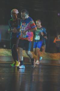 BIB: 070
                            <button type="button" onclick="openModal(16259803)" class="btn btn-primary btn-sm float-right btn-popup" data-toggle="modal" data-target=".modal-high-quality">
                        <i class="fas fa-shopping-cart"></i> Add to Cart
                    </button>
                                            <button type="button" onclick="isThisMe(16259803, true)" class="btn btn-success btn-sm float-right btn-popup btn-isme hidden" data-toggle="tooltip" data-placement="bottom" title="นี่คือรูปของคุณใช่ไหม คลิกที่นี่เพื่อเอาเข้าอัลบั้ม">
                        <i class="fas fa-plus"></i> Add to album
                    </button>
                    <button type="button" onclick="isThisMe(16259803, false)" class="btn btn-warning btn-sm float-right btn-popup btn-isnotme hidden">
                        <i class="fas fa-ban"></i> Remove from album
                    </button>