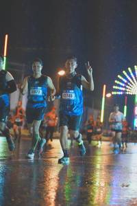 BIB: 41073, 42745
                            <button type="button" onclick="openModal(16249590)" class="btn btn-primary btn-sm float-right btn-popup" data-toggle="modal" data-target=".modal-high-quality">
                        <i class="fas fa-shopping-cart"></i> Add to Cart
                    </button>
                                            <button type="button" onclick="isThisMe(16249590, true)" class="btn btn-success btn-sm float-right btn-popup btn-isme hidden" data-toggle="tooltip" data-placement="bottom" title="นี่คือรูปของคุณใช่ไหม คลิกที่นี่เพื่อเอาเข้าอัลบั้ม">
                        <i class="fas fa-plus"></i> Add to album
                    </button>
                    <button type="button" onclick="isThisMe(16249590, false)" class="btn btn-warning btn-sm float-right btn-popup btn-isnotme hidden">
                        <i class="fas fa-ban"></i> Remove from album
                    </button>