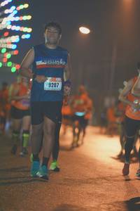 BIB: 9207
                            <button type="button" onclick="openModal(16370649)" class="btn btn-primary btn-sm float-right btn-popup" data-toggle="modal" data-target=".modal-high-quality">
                        <i class="fas fa-shopping-cart"></i> Add to Cart
                    </button>
                                            <button type="button" onclick="isThisMe(16370649, true)" class="btn btn-success btn-sm float-right btn-popup btn-isme hidden" data-toggle="tooltip" data-placement="bottom" title="นี่คือรูปของคุณใช่ไหม คลิกที่นี่เพื่อเอาเข้าอัลบั้ม">
                        <i class="fas fa-plus"></i> Add to album
                    </button>
                    <button type="button" onclick="isThisMe(16370649, false)" class="btn btn-warning btn-sm float-right btn-popup btn-isnotme hidden">
                        <i class="fas fa-ban"></i> Remove from album
                    </button>