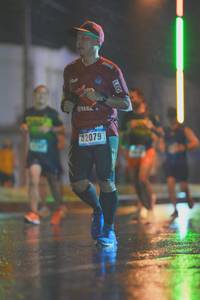 BIB: 42079
                            <button type="button" onclick="openModal(16197866)" class="btn btn-primary btn-sm float-right btn-popup" data-toggle="modal" data-target=".modal-high-quality">
                        <i class="fas fa-shopping-cart"></i> Add to Cart
                    </button>
                                            <button type="button" onclick="isThisMe(16197866, true)" class="btn btn-success btn-sm float-right btn-popup btn-isme hidden" data-toggle="tooltip" data-placement="bottom" title="นี่คือรูปของคุณใช่ไหม คลิกที่นี่เพื่อเอาเข้าอัลบั้ม">
                        <i class="fas fa-plus"></i> Add to album
                    </button>
                    <button type="button" onclick="isThisMe(16197866, false)" class="btn btn-warning btn-sm float-right btn-popup btn-isnotme hidden">
                        <i class="fas fa-ban"></i> Remove from album
                    </button>