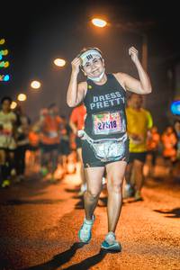 BIB: 27518
                            <button type="button" onclick="openModal(18177523)" class="btn btn-primary btn-sm float-right btn-popup" data-toggle="modal" data-target=".modal-high-quality">
                        <i class="fas fa-shopping-cart"></i> Add to Cart
                    </button>
                                            <button type="button" onclick="isThisMe(18177523, true)" class="btn btn-success btn-sm float-right btn-popup btn-isme hidden" data-toggle="tooltip" data-placement="bottom" title="นี่คือรูปของคุณใช่ไหม คลิกที่นี่เพื่อเอาเข้าอัลบั้ม">
                        <i class="fas fa-plus"></i> Add to album
                    </button>
                    <button type="button" onclick="isThisMe(18177523, false)" class="btn btn-warning btn-sm float-right btn-popup btn-isnotme hidden">
                        <i class="fas fa-ban"></i> Remove from album
                    </button>