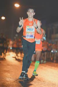 BIB: 24227, 27546, 0829
                            <button type="button" onclick="openModal(16349465)" class="btn btn-primary btn-sm float-right btn-popup" data-toggle="modal" data-target=".modal-high-quality">
                        <i class="fas fa-shopping-cart"></i> Add to Cart
                    </button>
                                            <button type="button" onclick="isThisMe(16349465, true)" class="btn btn-success btn-sm float-right btn-popup btn-isme hidden" data-toggle="tooltip" data-placement="bottom" title="นี่คือรูปของคุณใช่ไหม คลิกที่นี่เพื่อเอาเข้าอัลบั้ม">
                        <i class="fas fa-plus"></i> Add to album
                    </button>
                    <button type="button" onclick="isThisMe(16349465, false)" class="btn btn-warning btn-sm float-right btn-popup btn-isnotme hidden">
                        <i class="fas fa-ban"></i> Remove from album
                    </button>