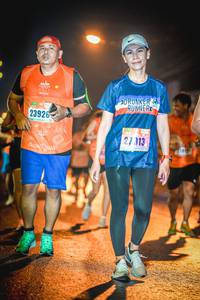 BIB: 23926, 313
                            <button type="button" onclick="openModal(18177382)" class="btn btn-primary btn-sm float-right btn-popup" data-toggle="modal" data-target=".modal-high-quality">
                        <i class="fas fa-shopping-cart"></i> Add to Cart
                    </button>
                                            <button type="button" onclick="isThisMe(18177382, true)" class="btn btn-success btn-sm float-right btn-popup btn-isme hidden" data-toggle="tooltip" data-placement="bottom" title="นี่คือรูปของคุณใช่ไหม คลิกที่นี่เพื่อเอาเข้าอัลบั้ม">
                        <i class="fas fa-plus"></i> Add to album
                    </button>
                    <button type="button" onclick="isThisMe(18177382, false)" class="btn btn-warning btn-sm float-right btn-popup btn-isnotme hidden">
                        <i class="fas fa-ban"></i> Remove from album
                    </button>