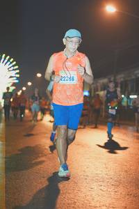 BIB: 22386
                            <button type="button" onclick="openModal(16366893)" class="btn btn-primary btn-sm float-right btn-popup" data-toggle="modal" data-target=".modal-high-quality">
                        <i class="fas fa-shopping-cart"></i> Add to Cart
                    </button>
                                            <button type="button" onclick="isThisMe(16366893, true)" class="btn btn-success btn-sm float-right btn-popup btn-isme hidden" data-toggle="tooltip" data-placement="bottom" title="นี่คือรูปของคุณใช่ไหม คลิกที่นี่เพื่อเอาเข้าอัลบั้ม">
                        <i class="fas fa-plus"></i> Add to album
                    </button>
                    <button type="button" onclick="isThisMe(16366893, false)" class="btn btn-warning btn-sm float-right btn-popup btn-isnotme hidden">
                        <i class="fas fa-ban"></i> Remove from album
                    </button>