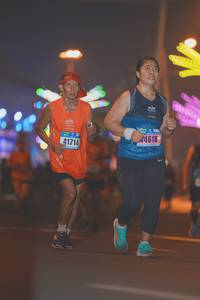 BIB: 4618, 41714
                            <button type="button" onclick="openModal(16441117)" class="btn btn-primary btn-sm float-right btn-popup" data-toggle="modal" data-target=".modal-high-quality">
                        <i class="fas fa-shopping-cart"></i> Add to Cart
                    </button>
                                            <button type="button" onclick="isThisMe(16441117, true)" class="btn btn-success btn-sm float-right btn-popup btn-isme hidden" data-toggle="tooltip" data-placement="bottom" title="นี่คือรูปของคุณใช่ไหม คลิกที่นี่เพื่อเอาเข้าอัลบั้ม">
                        <i class="fas fa-plus"></i> Add to album
                    </button>
                    <button type="button" onclick="isThisMe(16441117, false)" class="btn btn-warning btn-sm float-right btn-popup btn-isnotme hidden">
                        <i class="fas fa-ban"></i> Remove from album
                    </button>