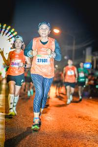 BIB: 27601, 25448
                            <button type="button" onclick="openModal(18177049)" class="btn btn-primary btn-sm float-right btn-popup" data-toggle="modal" data-target=".modal-high-quality">
                        <i class="fas fa-shopping-cart"></i> Add to Cart
                    </button>
                                            <button type="button" onclick="isThisMe(18177049, true)" class="btn btn-success btn-sm float-right btn-popup btn-isme hidden" data-toggle="tooltip" data-placement="bottom" title="นี่คือรูปของคุณใช่ไหม คลิกที่นี่เพื่อเอาเข้าอัลบั้ม">
                        <i class="fas fa-plus"></i> Add to album
                    </button>
                    <button type="button" onclick="isThisMe(18177049, false)" class="btn btn-warning btn-sm float-right btn-popup btn-isnotme hidden">
                        <i class="fas fa-ban"></i> Remove from album
                    </button>