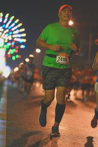 BIB: 24108
                            <button type="button" onclick="openModal(16351793)" class="btn btn-primary btn-sm float-right btn-popup" data-toggle="modal" data-target=".modal-high-quality">
                        <i class="fas fa-shopping-cart"></i> Add to Cart
                    </button>
                                            <button type="button" onclick="isThisMe(16351793, true)" class="btn btn-success btn-sm float-right btn-popup btn-isme hidden" data-toggle="tooltip" data-placement="bottom" title="นี่คือรูปของคุณใช่ไหม คลิกที่นี่เพื่อเอาเข้าอัลบั้ม">
                        <i class="fas fa-plus"></i> Add to album
                    </button>
                    <button type="button" onclick="isThisMe(16351793, false)" class="btn btn-warning btn-sm float-right btn-popup btn-isnotme hidden">
                        <i class="fas fa-ban"></i> Remove from album
                    </button>