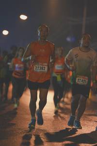 BIB: 22362, 22421
                            <button type="button" onclick="openModal(16352633)" class="btn btn-primary btn-sm float-right btn-popup" data-toggle="modal" data-target=".modal-high-quality">
                        <i class="fas fa-shopping-cart"></i> Add to Cart
                    </button>
                                            <button type="button" onclick="isThisMe(16352633, true)" class="btn btn-success btn-sm float-right btn-popup btn-isme hidden" data-toggle="tooltip" data-placement="bottom" title="นี่คือรูปของคุณใช่ไหม คลิกที่นี่เพื่อเอาเข้าอัลบั้ม">
                        <i class="fas fa-plus"></i> Add to album
                    </button>
                    <button type="button" onclick="isThisMe(16352633, false)" class="btn btn-warning btn-sm float-right btn-popup btn-isnotme hidden">
                        <i class="fas fa-ban"></i> Remove from album
                    </button>