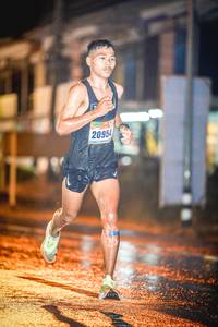 BIB: 2095
                            <button type="button" onclick="openModal(18175589)" class="btn btn-primary btn-sm float-right btn-popup" data-toggle="modal" data-target=".modal-high-quality">
                        <i class="fas fa-shopping-cart"></i> Add to Cart
                    </button>
                                            <button type="button" onclick="isThisMe(18175589, true)" class="btn btn-success btn-sm float-right btn-popup btn-isme hidden" data-toggle="tooltip" data-placement="bottom" title="นี่คือรูปของคุณใช่ไหม คลิกที่นี่เพื่อเอาเข้าอัลบั้ม">
                        <i class="fas fa-plus"></i> Add to album
                    </button>
                    <button type="button" onclick="isThisMe(18175589, false)" class="btn btn-warning btn-sm float-right btn-popup btn-isnotme hidden">
                        <i class="fas fa-ban"></i> Remove from album
                    </button>