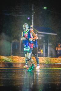 BIB: 42613
                            <button type="button" onclick="openModal(18168646)" class="btn btn-primary btn-sm float-right btn-popup" data-toggle="modal" data-target=".modal-high-quality">
                        <i class="fas fa-shopping-cart"></i> Add to Cart
                    </button>
                                            <button type="button" onclick="isThisMe(18168646, true)" class="btn btn-success btn-sm float-right btn-popup btn-isme hidden" data-toggle="tooltip" data-placement="bottom" title="นี่คือรูปของคุณใช่ไหม คลิกที่นี่เพื่อเอาเข้าอัลบั้ม">
                        <i class="fas fa-plus"></i> Add to album
                    </button>
                    <button type="button" onclick="isThisMe(18168646, false)" class="btn btn-warning btn-sm float-right btn-popup btn-isnotme hidden">
                        <i class="fas fa-ban"></i> Remove from album
                    </button>