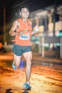 BIB: 20452
                            <button type="button" onclick="openModal(18175543)" class="btn btn-primary btn-sm float-right btn-popup" data-toggle="modal" data-target=".modal-high-quality">
                        <i class="fas fa-shopping-cart"></i> Add to Cart
                    </button>
                                            <button type="button" onclick="isThisMe(18175543, true)" class="btn btn-success btn-sm float-right btn-popup btn-isme hidden" data-toggle="tooltip" data-placement="bottom" title="นี่คือรูปของคุณใช่ไหม คลิกที่นี่เพื่อเอาเข้าอัลบั้ม">
                        <i class="fas fa-plus"></i> Add to album
                    </button>
                    <button type="button" onclick="isThisMe(18175543, false)" class="btn btn-warning btn-sm float-right btn-popup btn-isnotme hidden">
                        <i class="fas fa-ban"></i> Remove from album
                    </button>