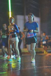 BIB: 
                            <button type="button" onclick="openModal(16222499)" class="btn btn-primary btn-sm float-right btn-popup" data-toggle="modal" data-target=".modal-high-quality">
                        <i class="fas fa-shopping-cart"></i> Add to Cart
                    </button>
                                            <button type="button" onclick="isThisMe(16222499, true)" class="btn btn-success btn-sm float-right btn-popup btn-isme hidden" data-toggle="tooltip" data-placement="bottom" title="นี่คือรูปของคุณใช่ไหม คลิกที่นี่เพื่อเอาเข้าอัลบั้ม">
                        <i class="fas fa-plus"></i> Add to album
                    </button>
                    <button type="button" onclick="isThisMe(16222499, false)" class="btn btn-warning btn-sm float-right btn-popup btn-isnotme hidden">
                        <i class="fas fa-ban"></i> Remove from album
                    </button>