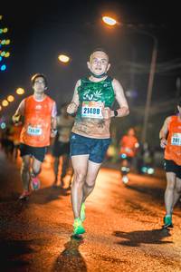 BIB: 21488
                            <button type="button" onclick="openModal(18176733)" class="btn btn-primary btn-sm float-right btn-popup" data-toggle="modal" data-target=".modal-high-quality">
                        <i class="fas fa-shopping-cart"></i> Add to Cart
                    </button>
                                            <button type="button" onclick="isThisMe(18176733, true)" class="btn btn-success btn-sm float-right btn-popup btn-isme hidden" data-toggle="tooltip" data-placement="bottom" title="นี่คือรูปของคุณใช่ไหม คลิกที่นี่เพื่อเอาเข้าอัลบั้ม">
                        <i class="fas fa-plus"></i> Add to album
                    </button>
                    <button type="button" onclick="isThisMe(18176733, false)" class="btn btn-warning btn-sm float-right btn-popup btn-isnotme hidden">
                        <i class="fas fa-ban"></i> Remove from album
                    </button>