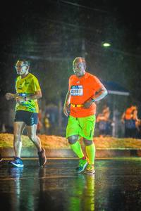 BIB: 40869
                            <button type="button" onclick="openModal(18168269)" class="btn btn-primary btn-sm float-right btn-popup" data-toggle="modal" data-target=".modal-high-quality">
                        <i class="fas fa-shopping-cart"></i> Add to Cart
                    </button>
                                            <button type="button" onclick="isThisMe(18168269, true)" class="btn btn-success btn-sm float-right btn-popup btn-isme hidden" data-toggle="tooltip" data-placement="bottom" title="นี่คือรูปของคุณใช่ไหม คลิกที่นี่เพื่อเอาเข้าอัลบั้ม">
                        <i class="fas fa-plus"></i> Add to album
                    </button>
                    <button type="button" onclick="isThisMe(18168269, false)" class="btn btn-warning btn-sm float-right btn-popup btn-isnotme hidden">
                        <i class="fas fa-ban"></i> Remove from album
                    </button>