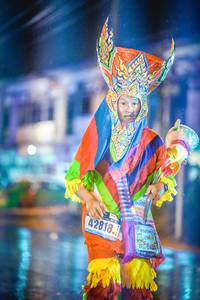 BIB: 42818
                            <button type="button" onclick="openModal(18175488)" class="btn btn-primary btn-sm float-right btn-popup" data-toggle="modal" data-target=".modal-high-quality">
                        <i class="fas fa-shopping-cart"></i> Add to Cart
                    </button>
                                            <button type="button" onclick="isThisMe(18175488, true)" class="btn btn-success btn-sm float-right btn-popup btn-isme hidden" data-toggle="tooltip" data-placement="bottom" title="นี่คือรูปของคุณใช่ไหม คลิกที่นี่เพื่อเอาเข้าอัลบั้ม">
                        <i class="fas fa-plus"></i> Add to album
                    </button>
                    <button type="button" onclick="isThisMe(18175488, false)" class="btn btn-warning btn-sm float-right btn-popup btn-isnotme hidden">
                        <i class="fas fa-ban"></i> Remove from album
                    </button>