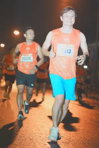 BIB: 813, 20228
                            <button type="button" onclick="openModal(16378076)" class="btn btn-primary btn-sm float-right btn-popup" data-toggle="modal" data-target=".modal-high-quality">
                        <i class="fas fa-shopping-cart"></i> Add to Cart
                    </button>
                                            <button type="button" onclick="isThisMe(16378076, true)" class="btn btn-success btn-sm float-right btn-popup btn-isme hidden" data-toggle="tooltip" data-placement="bottom" title="นี่คือรูปของคุณใช่ไหม คลิกที่นี่เพื่อเอาเข้าอัลบั้ม">
                        <i class="fas fa-plus"></i> Add to album
                    </button>
                    <button type="button" onclick="isThisMe(16378076, false)" class="btn btn-warning btn-sm float-right btn-popup btn-isnotme hidden">
                        <i class="fas fa-ban"></i> Remove from album
                    </button>