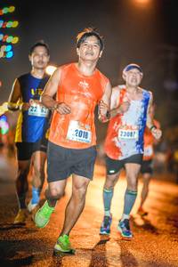 BIB: 23087, 2018
                            <button type="button" onclick="openModal(18176712)" class="btn btn-primary btn-sm float-right btn-popup" data-toggle="modal" data-target=".modal-high-quality">
                        <i class="fas fa-shopping-cart"></i> Add to Cart
                    </button>
                                            <button type="button" onclick="isThisMe(18176712, true)" class="btn btn-success btn-sm float-right btn-popup btn-isme hidden" data-toggle="tooltip" data-placement="bottom" title="นี่คือรูปของคุณใช่ไหม คลิกที่นี่เพื่อเอาเข้าอัลบั้ม">
                        <i class="fas fa-plus"></i> Add to album
                    </button>
                    <button type="button" onclick="isThisMe(18176712, false)" class="btn btn-warning btn-sm float-right btn-popup btn-isnotme hidden">
                        <i class="fas fa-ban"></i> Remove from album
                    </button>