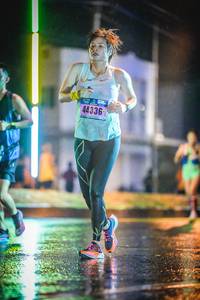 BIB: 44336
                            <button type="button" onclick="openModal(18168124)" class="btn btn-primary btn-sm float-right btn-popup" data-toggle="modal" data-target=".modal-high-quality">
                        <i class="fas fa-shopping-cart"></i> Add to Cart
                    </button>
                                            <button type="button" onclick="isThisMe(18168124, true)" class="btn btn-success btn-sm float-right btn-popup btn-isme hidden" data-toggle="tooltip" data-placement="bottom" title="นี่คือรูปของคุณใช่ไหม คลิกที่นี่เพื่อเอาเข้าอัลบั้ม">
                        <i class="fas fa-plus"></i> Add to album
                    </button>
                    <button type="button" onclick="isThisMe(18168124, false)" class="btn btn-warning btn-sm float-right btn-popup btn-isnotme hidden">
                        <i class="fas fa-ban"></i> Remove from album
                    </button>