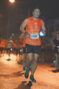 BIB: 23105
                            <button type="button" onclick="openModal(16358765)" class="btn btn-primary btn-sm float-right btn-popup" data-toggle="modal" data-target=".modal-high-quality">
                        <i class="fas fa-shopping-cart"></i> Add to Cart
                    </button>
                                            <button type="button" onclick="isThisMe(16358765, true)" class="btn btn-success btn-sm float-right btn-popup btn-isme hidden" data-toggle="tooltip" data-placement="bottom" title="นี่คือรูปของคุณใช่ไหม คลิกที่นี่เพื่อเอาเข้าอัลบั้ม">
                        <i class="fas fa-plus"></i> Add to album
                    </button>
                    <button type="button" onclick="isThisMe(16358765, false)" class="btn btn-warning btn-sm float-right btn-popup btn-isnotme hidden">
                        <i class="fas fa-ban"></i> Remove from album
                    </button>