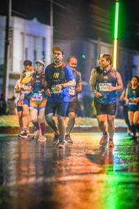 BIB: 42472, 4466
                            <button type="button" onclick="openModal(18168085)" class="btn btn-primary btn-sm float-right btn-popup" data-toggle="modal" data-target=".modal-high-quality">
                        <i class="fas fa-shopping-cart"></i> Add to Cart
                    </button>
                                            <button type="button" onclick="isThisMe(18168085, true)" class="btn btn-success btn-sm float-right btn-popup btn-isme hidden" data-toggle="tooltip" data-placement="bottom" title="นี่คือรูปของคุณใช่ไหม คลิกที่นี่เพื่อเอาเข้าอัลบั้ม">
                        <i class="fas fa-plus"></i> Add to album
                    </button>
                    <button type="button" onclick="isThisMe(18168085, false)" class="btn btn-warning btn-sm float-right btn-popup btn-isnotme hidden">
                        <i class="fas fa-ban"></i> Remove from album
                    </button>