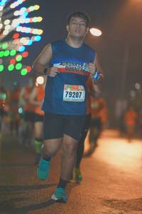 BIB: 79207
                            <button type="button" onclick="openModal(16370892)" class="btn btn-primary btn-sm float-right btn-popup" data-toggle="modal" data-target=".modal-high-quality">
                        <i class="fas fa-shopping-cart"></i> Add to Cart
                    </button>
                                            <button type="button" onclick="isThisMe(16370892, true)" class="btn btn-success btn-sm float-right btn-popup btn-isme hidden" data-toggle="tooltip" data-placement="bottom" title="นี่คือรูปของคุณใช่ไหม คลิกที่นี่เพื่อเอาเข้าอัลบั้ม">
                        <i class="fas fa-plus"></i> Add to album
                    </button>
                    <button type="button" onclick="isThisMe(16370892, false)" class="btn btn-warning btn-sm float-right btn-popup btn-isnotme hidden">
                        <i class="fas fa-ban"></i> Remove from album
                    </button>