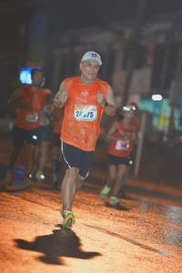 BIB: 20375
                            <button type="button" onclick="openModal(16342108)" class="btn btn-primary btn-sm float-right btn-popup" data-toggle="modal" data-target=".modal-high-quality">
                        <i class="fas fa-shopping-cart"></i> Add to Cart
                    </button>
                                            <button type="button" onclick="isThisMe(16342108, true)" class="btn btn-success btn-sm float-right btn-popup btn-isme hidden" data-toggle="tooltip" data-placement="bottom" title="นี่คือรูปของคุณใช่ไหม คลิกที่นี่เพื่อเอาเข้าอัลบั้ม">
                        <i class="fas fa-plus"></i> Add to album
                    </button>
                    <button type="button" onclick="isThisMe(16342108, false)" class="btn btn-warning btn-sm float-right btn-popup btn-isnotme hidden">
                        <i class="fas fa-ban"></i> Remove from album
                    </button>