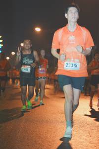 BIB: 22315, 21616, 2472
                            <button type="button" onclick="openModal(16385474)" class="btn btn-primary btn-sm float-right btn-popup" data-toggle="modal" data-target=".modal-high-quality">
                        <i class="fas fa-shopping-cart"></i> Add to Cart
                    </button>
                                            <button type="button" onclick="isThisMe(16385474, true)" class="btn btn-success btn-sm float-right btn-popup btn-isme hidden" data-toggle="tooltip" data-placement="bottom" title="นี่คือรูปของคุณใช่ไหม คลิกที่นี่เพื่อเอาเข้าอัลบั้ม">
                        <i class="fas fa-plus"></i> Add to album
                    </button>
                    <button type="button" onclick="isThisMe(16385474, false)" class="btn btn-warning btn-sm float-right btn-popup btn-isnotme hidden">
                        <i class="fas fa-ban"></i> Remove from album
                    </button>