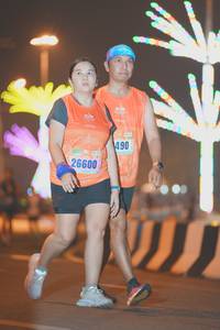 BIB: 490, 26600
                            <button type="button" onclick="openModal(16405558)" class="btn btn-primary btn-sm float-right btn-popup" data-toggle="modal" data-target=".modal-high-quality">
                        <i class="fas fa-shopping-cart"></i> Add to Cart
                    </button>
                                            <button type="button" onclick="isThisMe(16405558, true)" class="btn btn-success btn-sm float-right btn-popup btn-isme hidden" data-toggle="tooltip" data-placement="bottom" title="นี่คือรูปของคุณใช่ไหม คลิกที่นี่เพื่อเอาเข้าอัลบั้ม">
                        <i class="fas fa-plus"></i> Add to album
                    </button>
                    <button type="button" onclick="isThisMe(16405558, false)" class="btn btn-warning btn-sm float-right btn-popup btn-isnotme hidden">
                        <i class="fas fa-ban"></i> Remove from album
                    </button>