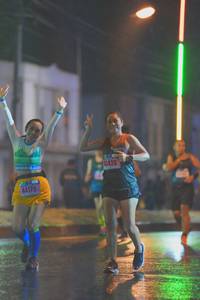 BIB: 63420, 44175
                            <button type="button" onclick="openModal(16251996)" class="btn btn-primary btn-sm float-right btn-popup" data-toggle="modal" data-target=".modal-high-quality">
                        <i class="fas fa-shopping-cart"></i> Add to Cart
                    </button>
                                            <button type="button" onclick="isThisMe(16251996, true)" class="btn btn-success btn-sm float-right btn-popup btn-isme hidden" data-toggle="tooltip" data-placement="bottom" title="นี่คือรูปของคุณใช่ไหม คลิกที่นี่เพื่อเอาเข้าอัลบั้ม">
                        <i class="fas fa-plus"></i> Add to album
                    </button>
                    <button type="button" onclick="isThisMe(16251996, false)" class="btn btn-warning btn-sm float-right btn-popup btn-isnotme hidden">
                        <i class="fas fa-ban"></i> Remove from album
                    </button>